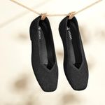 VIVAIA Margot 2.0 Women's Casual Slip on Flats Shoes Square Photo 1