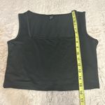 SheIn evoluSHEIN top in size M Photo 2