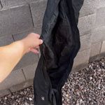 Spyder  Ski Bib Snowsuit Snowboard Black Women's Small Photo 4