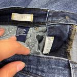 Madewell Rail Straight Jeans 24x32 Photo 11