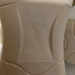 A'RCOPEDICO New Womens Shoes Size 39/8.5 US MADE IN PORTUGAL Photo 7