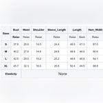 NEW Black & Bold Floral Print V Neck High Waist Long Lantern Sleeve Midi Dress Photo 9