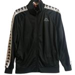 Kappa  Women’s 222 Banda Asber Jacket Photo 1