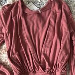 Urban Outfitters NWT  Photo 3