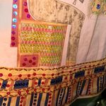 LAPIS Egyptian A Photo 2