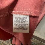 Cotton Candy LA Pink Satin Slip Mini Dress Medium Photo 5