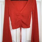 SheIn Shirt NWOT Photo 1