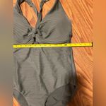 Lands' End  One Piece Swimsuit - Size 10 Photo 4
