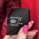 Guess ✨4xHP✨  
Double Breasted Lace-Up Coat✨ Photo 12