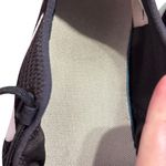 Nike Ashin Modern Running Shoes Blue White & Seafoam Green Women’s Size 6 Photo 4