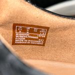 Clarks Unstructured Un Rio Slip On Sneaker Shoes Photo 5