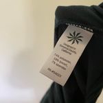 Athleta  Women's Essence Tie Back Tank Top Size Small Photo 4