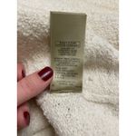 Burberry Brit Long Sleeve Crew Neck Sweater Womens‎ Size M Cream Size M Photo 8