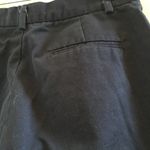 Dockers FINAL MARKDOWN Ladies  slacks 8 long Photo 3