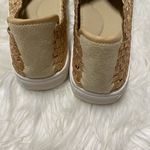 Corky ’s Casual Shoes Size 7 Photo 5