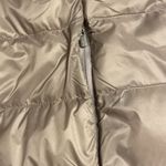 Athleta AIRE PUFFER PARKA SIZE XL BRAND NEW JACKET COLOR SEE PHOTOS Photo 13