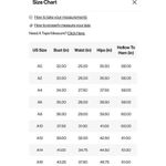 Azazie ✨ LANDRY Cedar Rose A-Line Pleated Mesh Sz A14 Dress✨ Photo 11