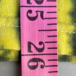 Hanes Peace & Love Tie Dye T-shirt Photo 10