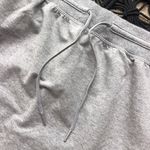 Lululemon Grey Skirt Size 4 Photo 5