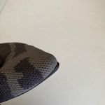 Rothy's Rothy’s The Point Retired Gray Camo‎ Shoes Size 7.5 Photo 8