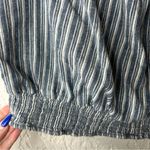 Aeropostale Aeropostal | Cropped Off Shoulder Top Photo 8