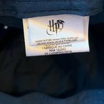 Harry Potter Hogwarts Cap Unisex NWT Red Photo 3