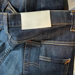 Pacific&Co E.L.V. Denim Sustainable Denim Using High Quality Jeans. Photo 2
