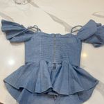 Sea New York Photo 3