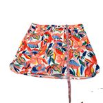 st. john's bay ST JOHN’S BAY tropical skort Photo 2