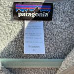 Patagonia  Gray Women's Sweater Photo 2