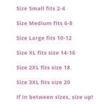 Jess Lea Striped High Waist Plus Size 2 PC Swim Bikini Set Size 3X New With Tags Black Photo 3