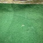 Trader Joe's Shopping Bag Fruit & Vegetable (100% cotton) Made In AOP/USA Photo 3