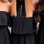 Amanda Uprichard Kimmie Dress Photo 2