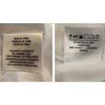 FAVORITE DAUGHTER The Eyes Only For You Midi Dress Size 6 White Photo 10