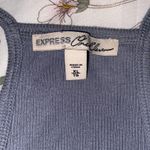 EXPRESS One Eleven Top Photo 2
