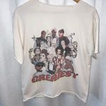 Custom Women's Hip‎ Hop Rap Artists T Photo 1