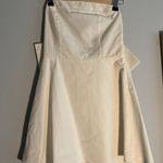 Altar'd State  Dress Photo 0