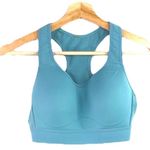 Gymshark - Lightweight High Support Sportsbra - Small Photo 5