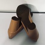 Anne Klein Carole Neutral Pumps Photo 4