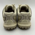 Merrell  Antora 3 Beige Trail Athletic Running Shoes J500448 Women's Size 7M Photo 2
