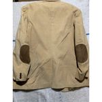 Vintage Winston Hill Taylored for Johnstons of Wichita Kansas Suit Jacket Size54 Brown Size undefined Photo 7