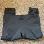 Lululemon  Home Stretch Crop (19") Photo 1