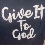 ✨Give it to God t Photo 3