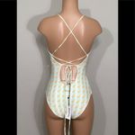 Rachel Pally  Maillot swimsuit. NWT Photo 4