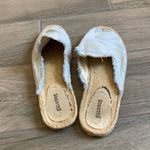 Soludos  slip ons Photo 5