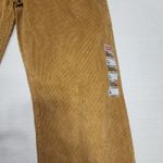 Levi's 94 baggy tres ample W24''x L31'' women's Corduroy Photo 2
