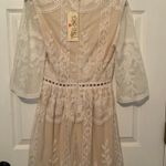 Southern Fried Chicks Women’s Dress Photo 8