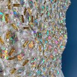 Terani Couture 2 Piece Formal Dress Photo 5