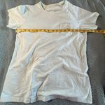 Vineyard Vines  Shirt Adult Size Small Mint Green Tee Whale Photo 1