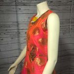 Boutique NWT Indian/Pakistani dress & pants size medium Photo 9